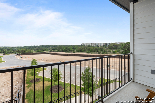 Image 19 of 39 For 2218 Briggs Summit