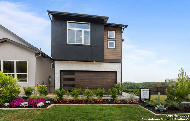 Image 2 of 39 For 2218 Briggs Summit