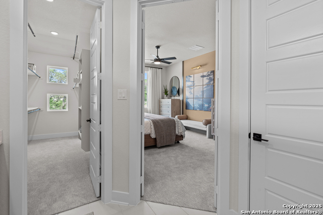 Image 24 of 39 For 2218 Briggs Summit