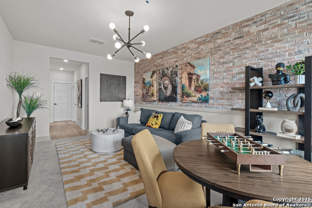 Image 30 of 39 For 2218 Briggs Summit