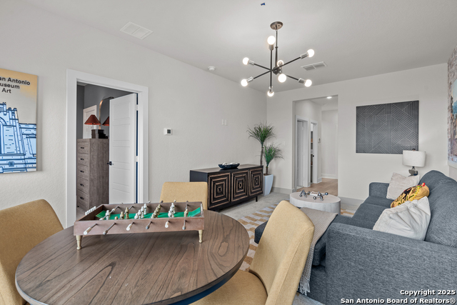 Image 31 of 39 For 2218 Briggs Summit