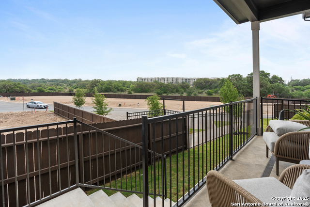 Image 36 of 39 For 2218 Briggs Summit