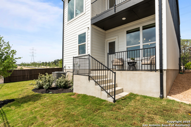 Image 38 of 39 For 2218 Briggs Summit