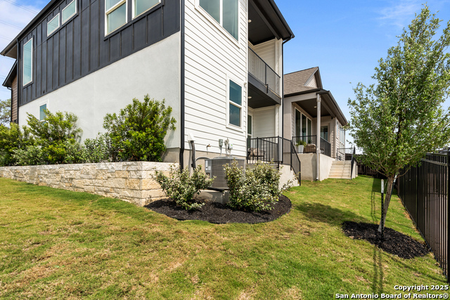 Image 39 of 39 For 2218 Briggs Summit