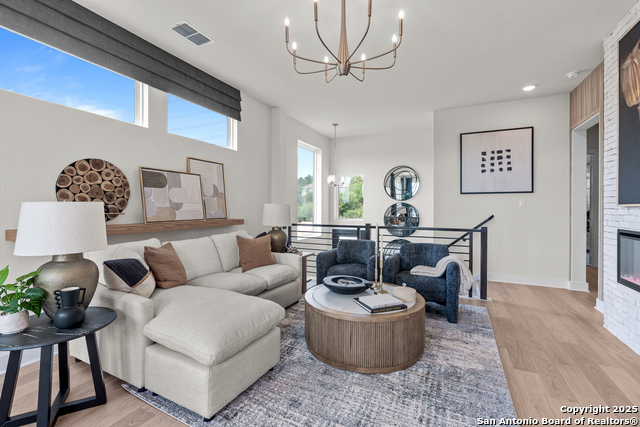 Image 8 of 39 For 2218 Briggs Summit