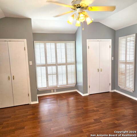 Image 14 of 27 For 23007 Breeze St S