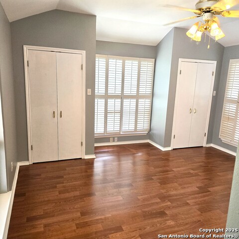 Image 15 of 27 For 23007 Breeze St S