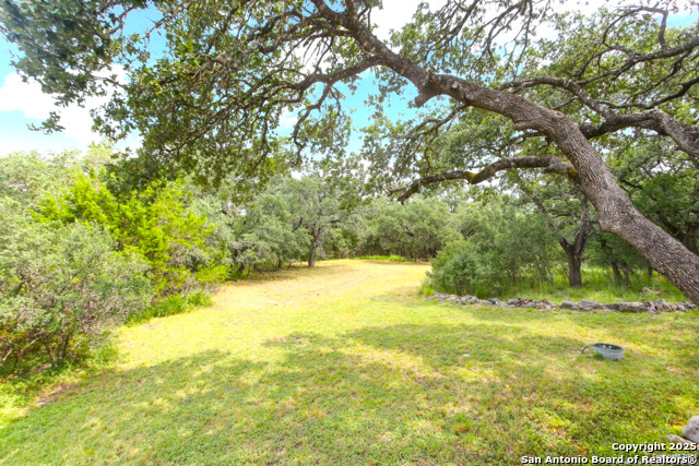 Image 26 of 27 For 23007 Breeze St S