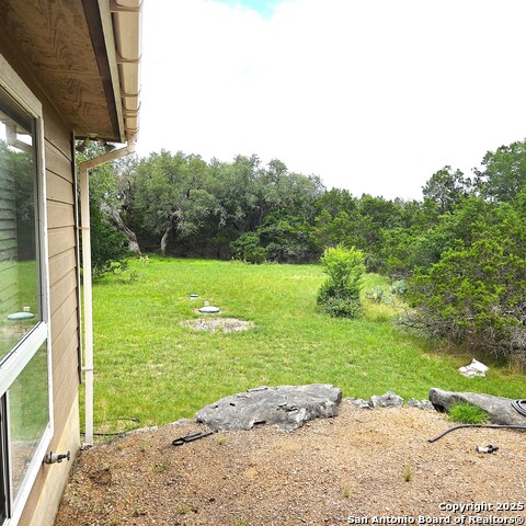 Image 27 of 27 For 23007 Breeze St S