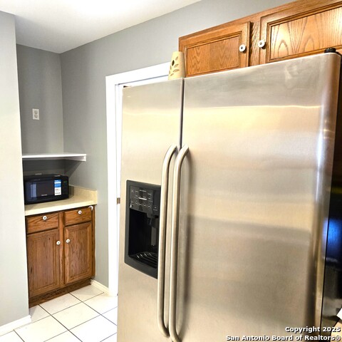 Image 6 of 27 For 23007 Breeze St S