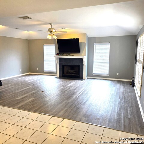 Image 8 of 27 For 23007 Breeze St S