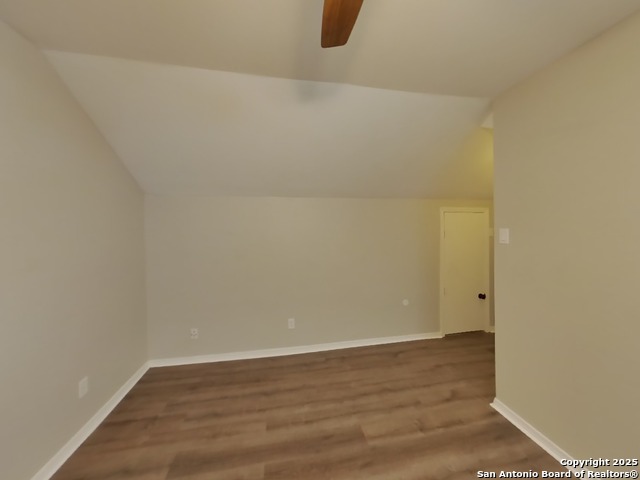 Image 14 of 22 For 418 Tammy  