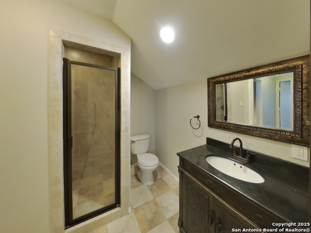 Image 19 of 22 For 418 Tammy  