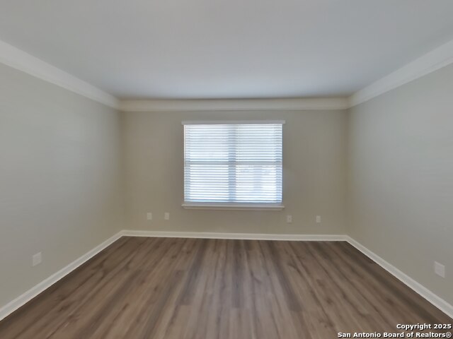 Image 2 of 22 For 418 Tammy  