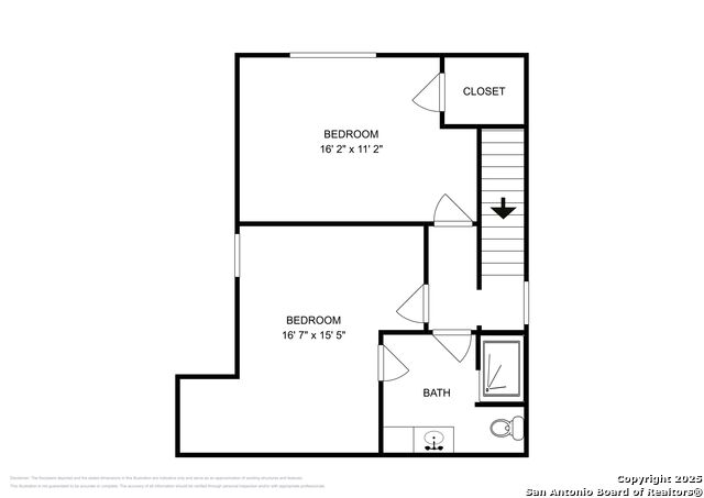 Image 22 of 22 For 418 Tammy  