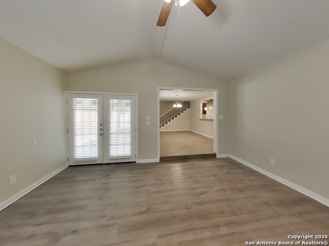 Image 3 of 22 For 418 Tammy  