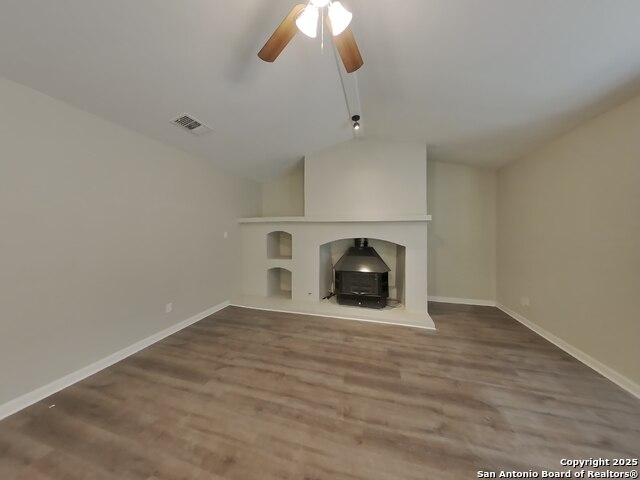 Image 4 of 22 For 418 Tammy  