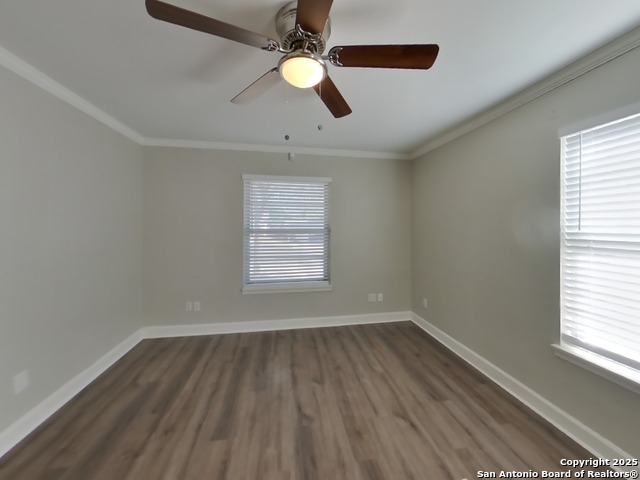 Image 8 of 22 For 418 Tammy  