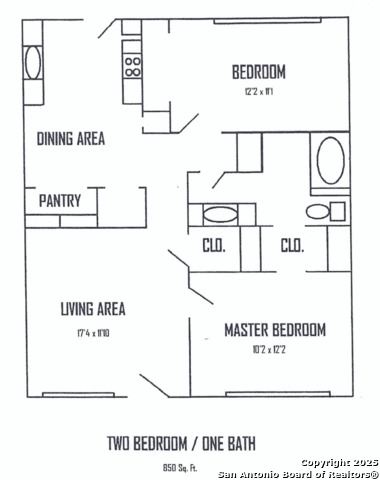 Image 15 of 15 For 516 Gentleman  5