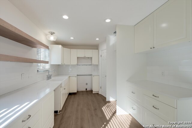 Listing photo id 9 for 7279 Pine Branch