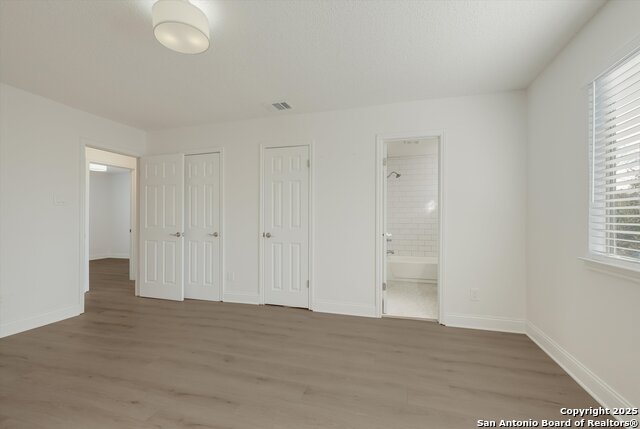 Listing photo id 13 for 7279 Pine Branch