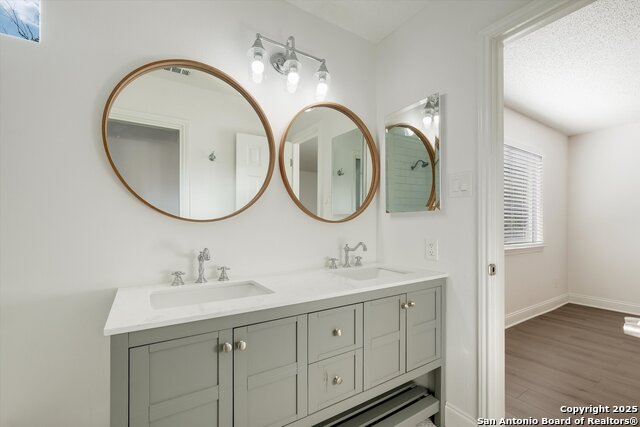 Listing photo id 16 for 7279 Pine Branch