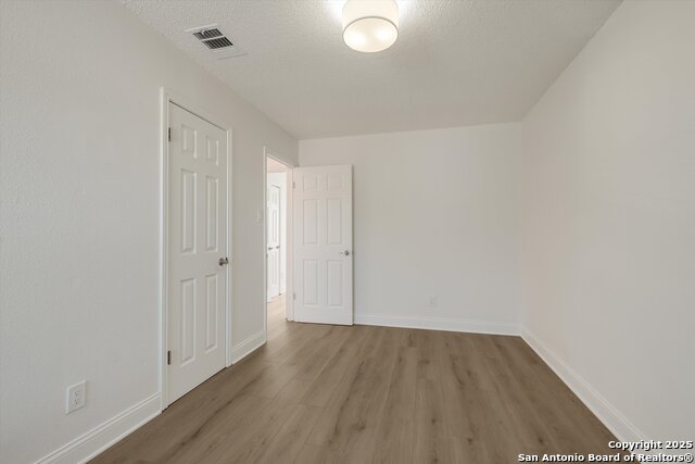 Listing photo id 20 for 7279 Pine Branch