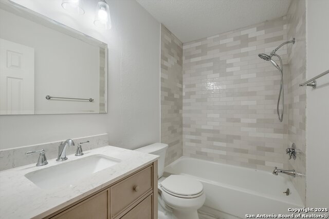 Listing photo id 21 for 7279 Pine Branch