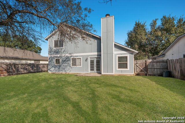 Listing photo id 23 for 7279 Pine Branch