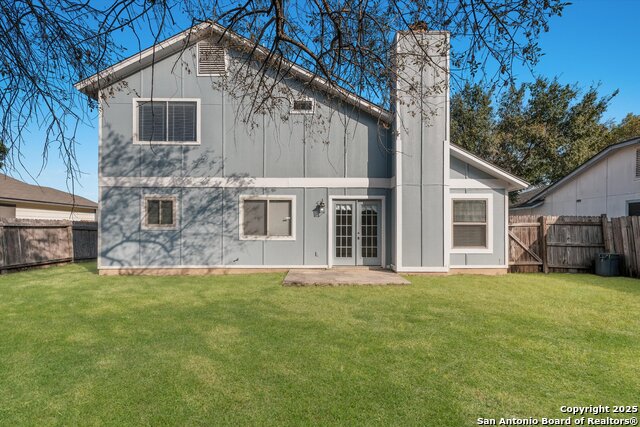 Listing photo id 24 for 7279 Pine Branch