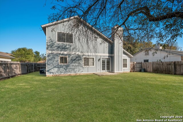 Listing photo id 25 for 7279 Pine Branch