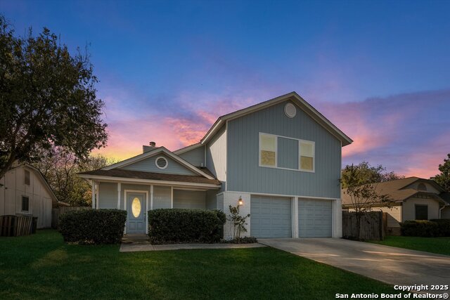 Listing photo id 1 for 7279 Pine Branch