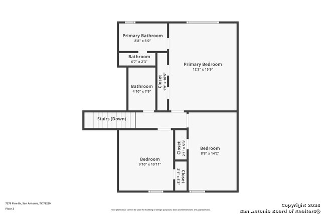 Listing photo id 28 for 7279 Pine Branch