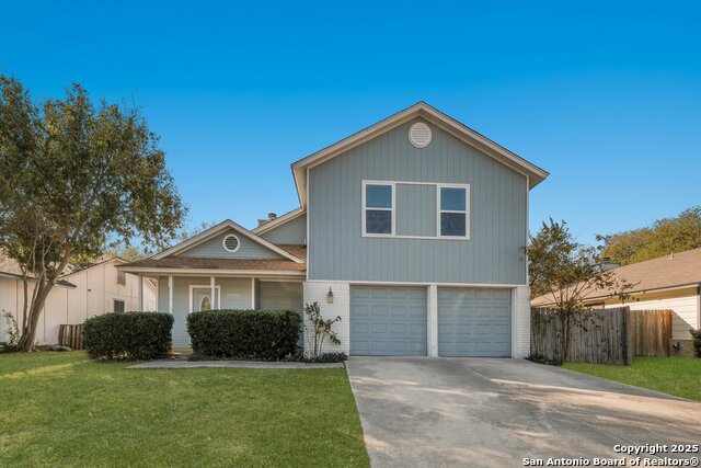 Listing photo id 2 for 7279 Pine Branch