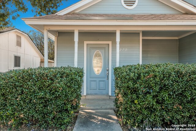 Listing photo id 3 for 7279 Pine Branch