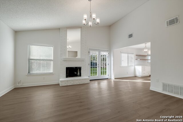 Listing photo id 4 for 7279 Pine Branch