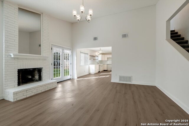 Listing photo id 5 for 7279 Pine Branch