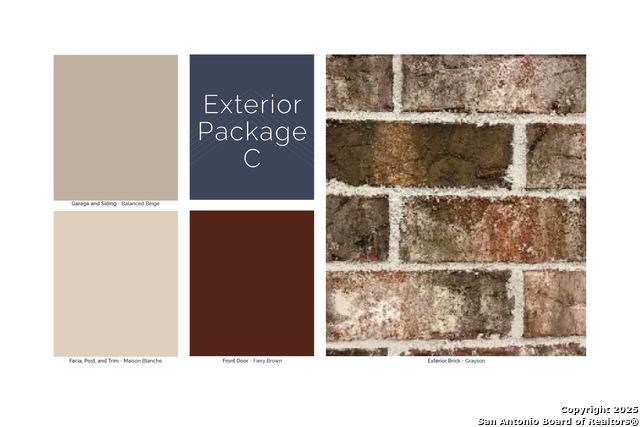 Image 3 of 18 For 2837 Sun Bayou