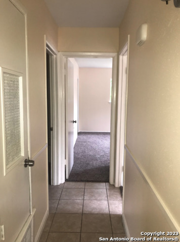 Image 10 of 14 For 5643 Sir Gareth Dr