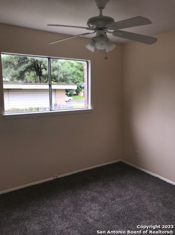 Image 12 of 14 For 5643 Sir Gareth Dr