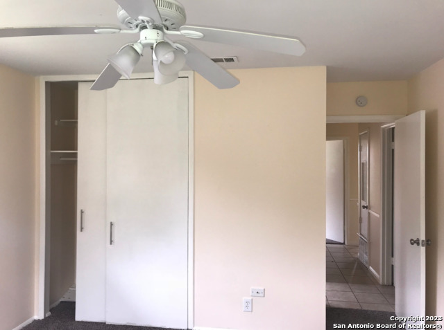 Image 13 of 14 For 5643 Sir Gareth Dr