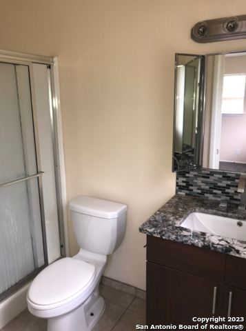 Image 14 of 14 For 5643 Sir Gareth Dr