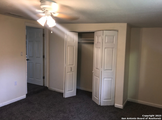 Image 7 of 14 For 5643 Sir Gareth Dr