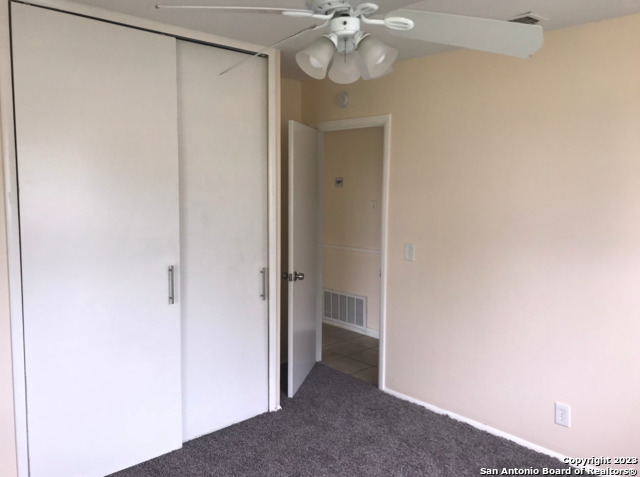 Image 9 of 14 For 5643 Sir Gareth Dr