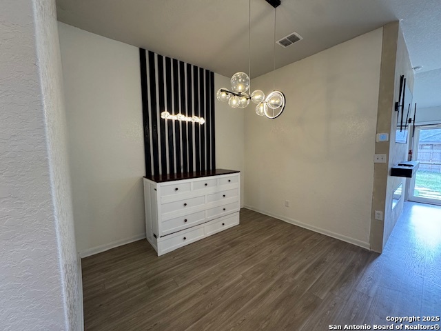 Image 10 of 43 For 5510 Coral Valley