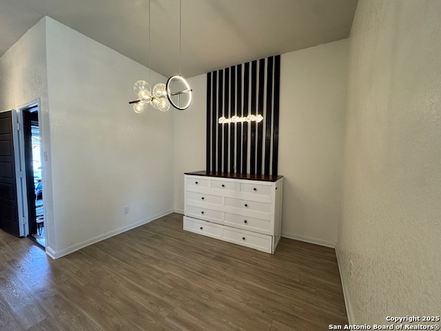 Image 11 of 43 For 5510 Coral Valley