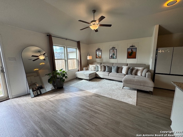 Image 12 of 43 For 5510 Coral Valley