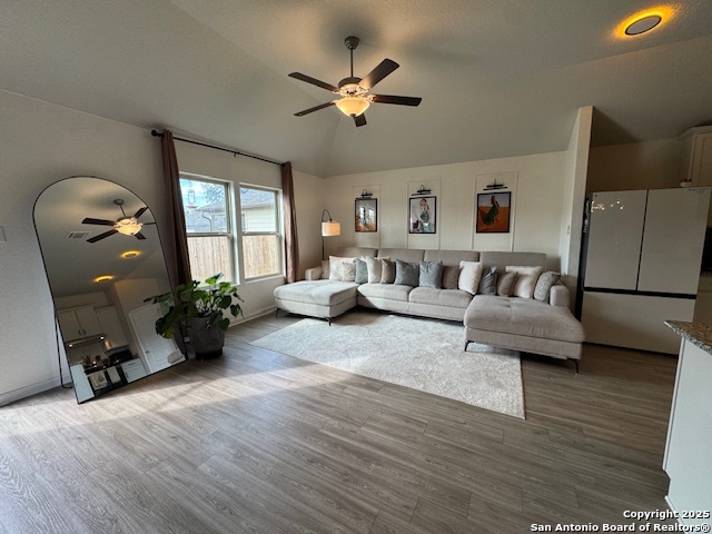 Image 13 of 43 For 5510 Coral Valley