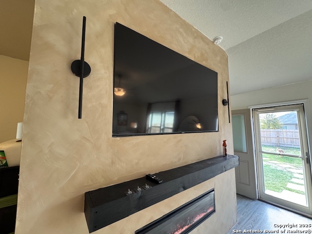 Image 17 of 43 For 5510 Coral Valley