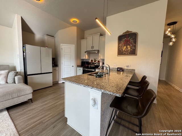 Image 18 of 43 For 5510 Coral Valley